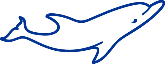 delphin