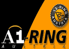 logo a1ring