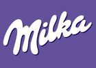 logo milka